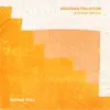 Jonathan Finlayson & Sicilian Defense, Jonathan Finlayson & Sicilian Defense - Moving Still (feat. John Hebert, Craig Weinrib, Matt Mitchell & Miles Okazaki)